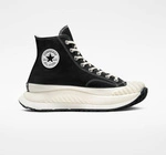 Converse CHUCK 70 AT-CX Platform A03277C