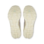 On CLOUDVISTA 2 Ivory-Seedling 3WE30134854