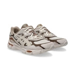 ASICS Gel-NYC Mineral Beige 1203A739-251