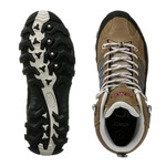 CMP RIGEL MID Damskie Buty Trekkingowe 3Q12946/P773