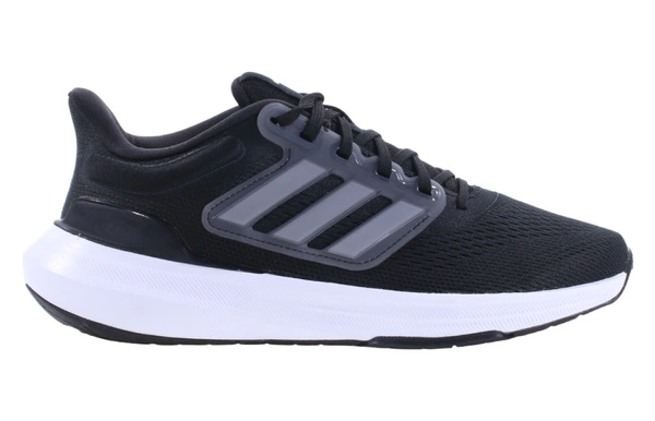 Buty młodzieżowe adidas ULTRABOUNCE J HQ1302