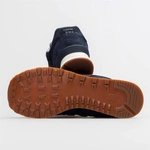 New Balance ML574EMA