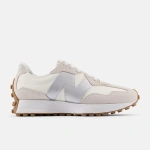 New Balance Buty Sneakersy 327 W327240