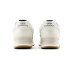New Balance U574NWB