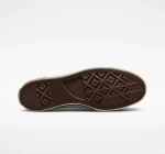 Converse Chuck 70 Canvas A02768C