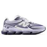 New Balance Buty Sneakersy 2000 U20009BA