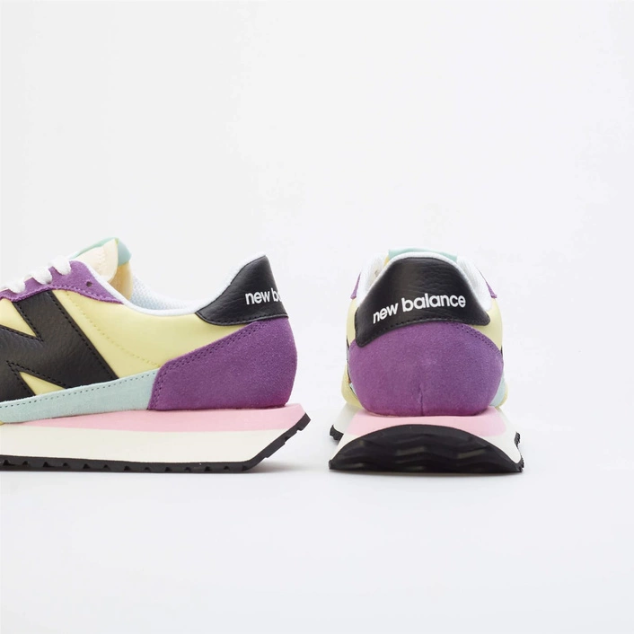 New Balance WS237PW1