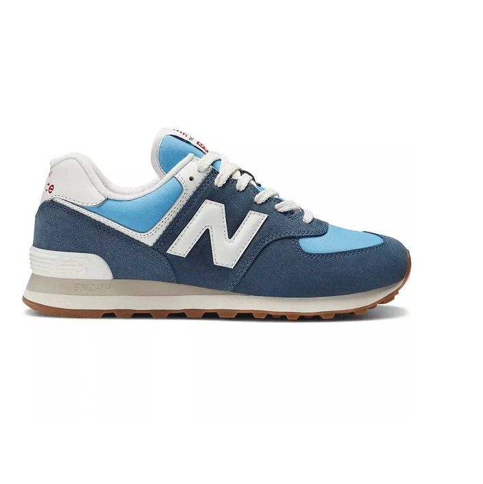 New Balance U574RA2