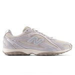 New Balance Buty Sneakersy 204L U204L86W Szare