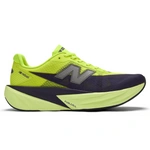 New Balance Męskie Buty Biegowe FuelCell Rebel v5 MFCX4TR
