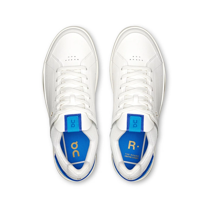 On THE ROGER CENTRE COURT White-Malibu 3MD11272840