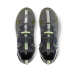 Buty biegowe męskie On Running CLOUDTRAX