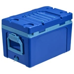 Stanley Lodówka Turystyczna Easy-Carry Hardlock 26L Cobalt