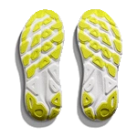HOKA Clifton 9 męskie buty do biegania Virtual Blue / Cerise