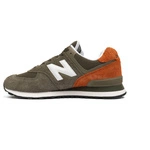 New Balance U574AGG