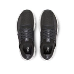 Buty damskie On Running CLOUDSWIFT 3