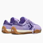 Converse Run Star Trainer A17037C