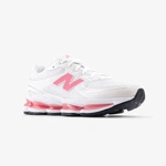 New Balance Buty Sneakersy 2000 U20007MM