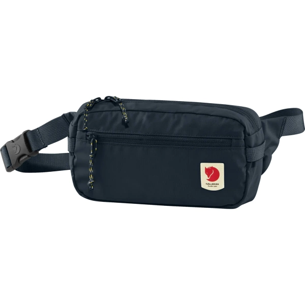 Fjällräven Nerka High Coast Hip Pack F23223-560 Navy