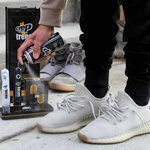 Crep Protect Spray 200ml