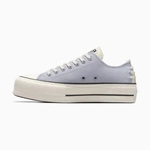 Converse Chuck Taylor All Star Lift A12553C