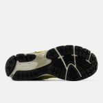 New Balance Sneakersy 2002 M20028ZH Protection Pack