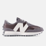 New Balance Buty Sneakersy 327 WS327GLB