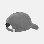 New Balance 6 PANEL BLOCK N HAT V 2.0 LAH51005CAS