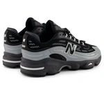 New Balance Buty Sneakersy 1000 U1000432