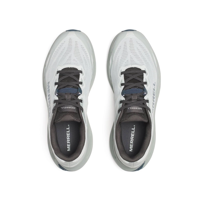 Merrell Promorph J068577