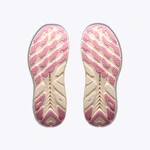 HOKA Clifton UTL damskie sneakersy Alabaster/Dewy Pink