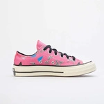 Converse ARCHIVE SKATE CHUCK 70 170925C