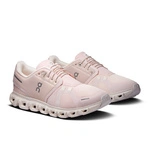 On CLOUD 6 Salt-Gardenia 3WF10064657