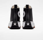 Converse RRun Star Hike Platform Foundational Leather A04292C