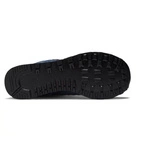 New Balance Buty Sneakersy Męskie 574 ML574EVN Granatowe