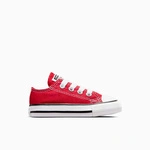 Converse Chuck Taylor All Star Classic TD 7J236C