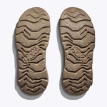 HOKA Restore TC unisex sneakersy Dune / Oxford Tan