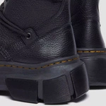 Dr. Martens Dmxl 8-Eye Leather Boots 41646001