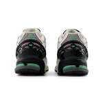 New Balance Buty Sneakersy Multikolor 1906 U1906NB