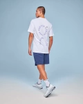 Spodenki męskie On Running FOCUS SHORTS