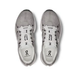 On CLOUDECLIPSE Alloy-White 3MD30092547