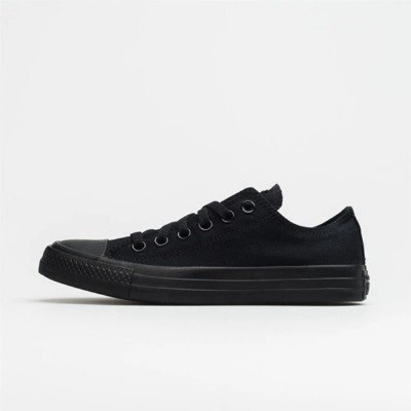 Converse CHUCK TAYLOR ALL STAR OX M5039C