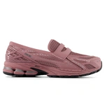 New Balance Buty Sneakersy 1906 U19065WS