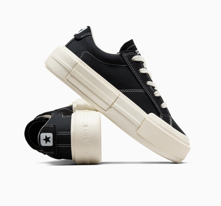 Converse Cruise A08789C