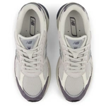 New Balance Buty Sneakersy 2010 U20107SQ