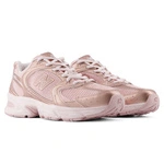 New Balance Buty Sneakersy 530 U530ELP
