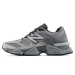 New Balance Buty Sneakersy 9060 U90609XS