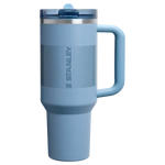 Stanley kubek Quencher ProTour Flip Straw 1.18 L Indigo Fade