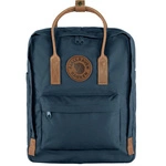 Fjallraven Plecak Kanken No. 2 F23565-560 Navy
