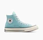 Converse Chuck 70 Canvas A10522C